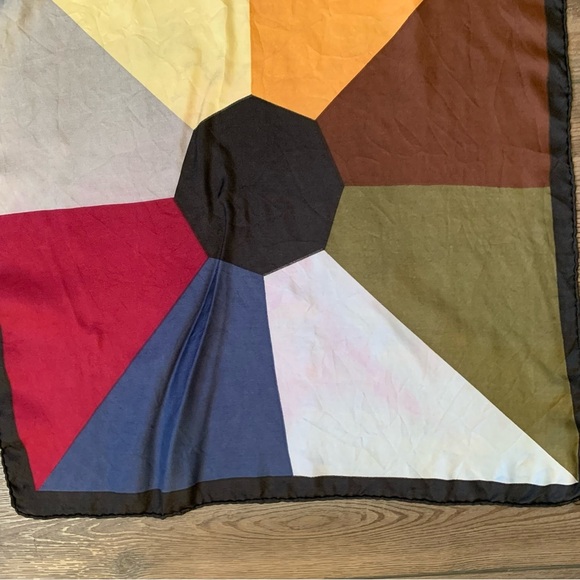 Scarf - Picture 5 of 5